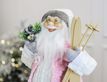 Выбрать фотографию для просмотра