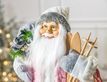 Выбрать фотографию для просмотра