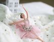 Выбрать фотографию для просмотра