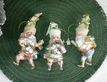 Выбрать фотографию для просмотра