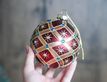 Выбрать фотографию для просмотра