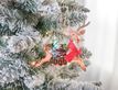 Выбрать фотографию для просмотра