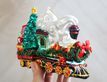 Выбрать фотографию для просмотра
