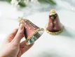 Выбрать фотографию для просмотра