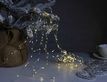 Выбрать фотографию для просмотра