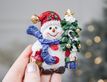 Выбрать фотографию для просмотра