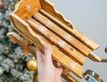 Выбрать фотографию для просмотра