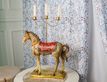 Выбрать фотографию для просмотра