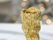 Выбрать фотографию для просмотра