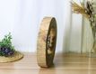 Выбрать фотографию для просмотра