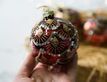 Выбрать фотографию для просмотра