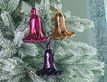Выбрать фотографию для просмотра