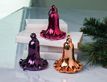 Выбрать фотографию для просмотра