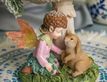 Выбрать фотографию для просмотра
