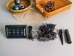 Выбрать фотографию для просмотра