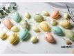 Выбрать фотографию для просмотра