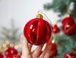 Выбрать фотографию для просмотра