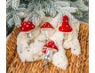 Выбрать фотографию для просмотра