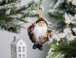 Выбрать фотографию для просмотра