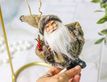 Выбрать фотографию для просмотра