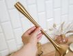 Выбрать фотографию для просмотра