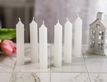 Выбрать фотографию для просмотра