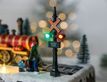 Выбрать фотографию для просмотра