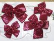 Выбрать фотографию для просмотра