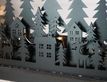 Выбрать фотографию для просмотра