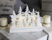 Выбрать фотографию для просмотра