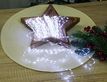 Выбрать фотографию для просмотра