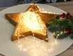 Выбрать фотографию для просмотра