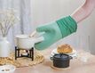 Выбрать фотографию для просмотра
