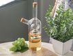Выбрать фотографию для просмотра