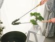 Выбрать фотографию для просмотра