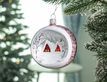 Выбрать фотографию для просмотра