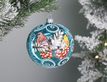 Выбрать фотографию для просмотра