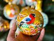 Выбрать фотографию для просмотра