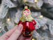 Выбрать фотографию для просмотра