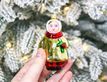 Выбрать фотографию для просмотра