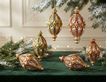 Выбрать фотографию для просмотра