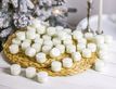 Выбрать фотографию для просмотра