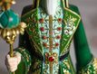 Выбрать фотографию для просмотра