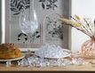 Выбрать фотографию для просмотра