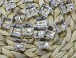 Выбрать фотографию для просмотра