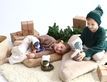Выбрать фотографию для просмотра