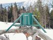 Выбрать фотографию для просмотра