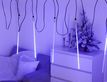 Выбрать фотографию для просмотра