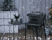 Выбрать фотографию для просмотра