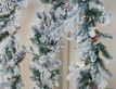Выбрать фотографию для просмотра